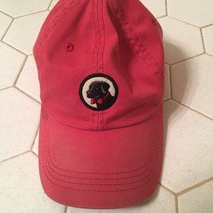 Southern Proper Frat Hat